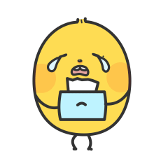 Potato Brother messages sticker-7