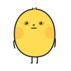 Potato Brother messages sticker-10
