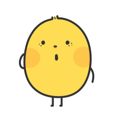 Potato Brother messages sticker-9
