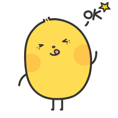 Potato Brother messages sticker-11