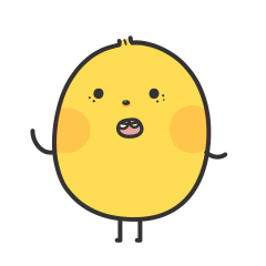 Potato Brother messages sticker-5