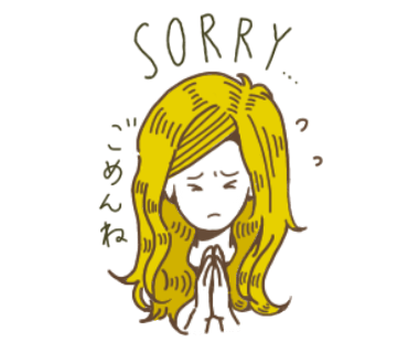 SwingingLondon messages sticker-3