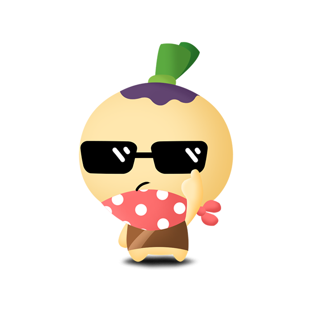 可爱的竹小萌 messages sticker-11