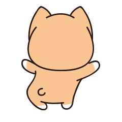 CorgiEmoji messages sticker-3
