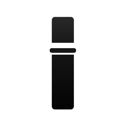 Bandbreite messages sticker-8