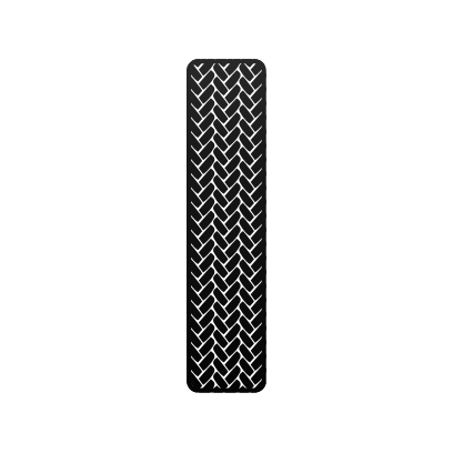 Bandbreite messages sticker-10