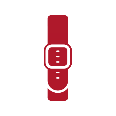 Bandbreite messages sticker-3