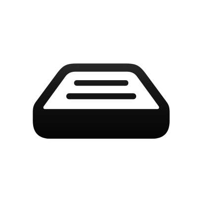 Bandbreite messages sticker-1