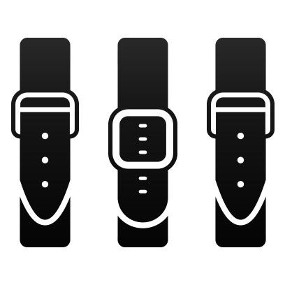 Bandbreite messages sticker-2