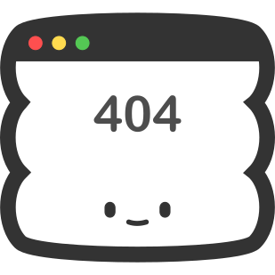 Ploppypop messages sticker-2