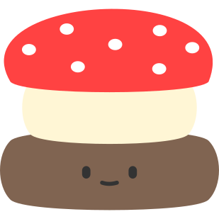 Ploppypop messages sticker-5