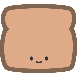 Ploppypop messages sticker-4