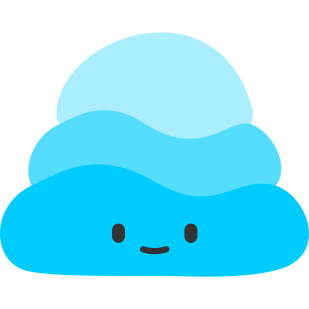 Ploppypop messages sticker-9
