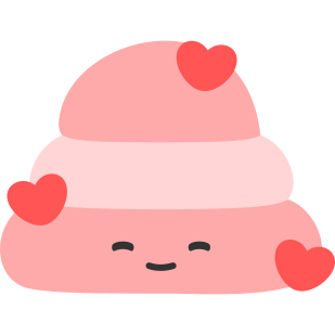 Ploppypop messages sticker-7