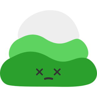 Ploppypop messages sticker-1