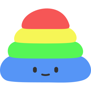 Ploppypop messages sticker-11