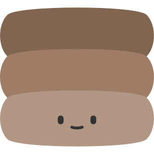 Ploppypop messages sticker-3