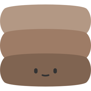 Ploppypop messages sticker-8