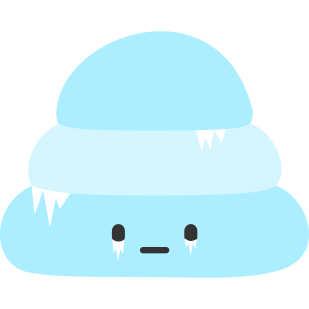 Ploppypop messages sticker-0
