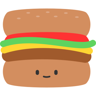 Ploppypop messages sticker-6