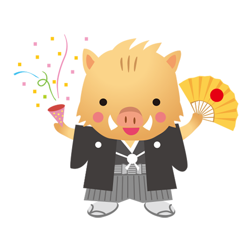 FOWORU messages sticker-6
