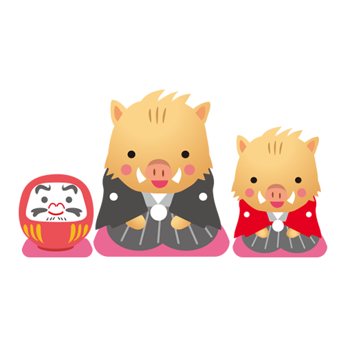 FOWORU messages sticker-5
