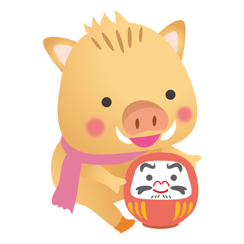 FOWORU messages sticker-1