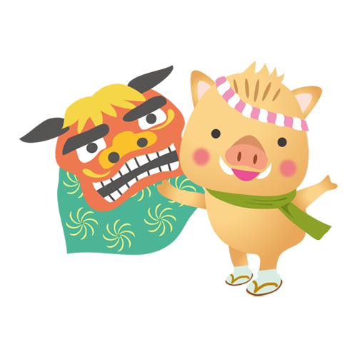 FOWORU messages sticker-4