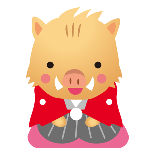FOWORU messages sticker-9