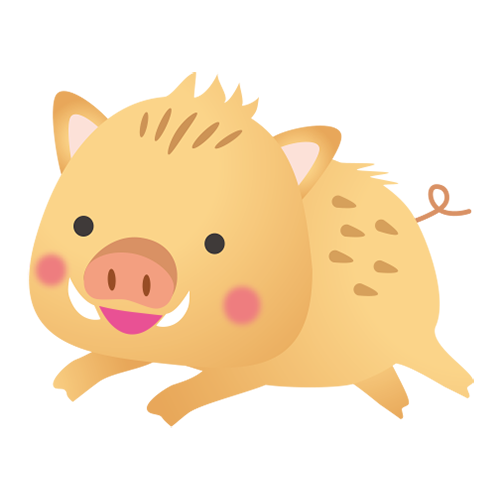 FOWORU messages sticker-11