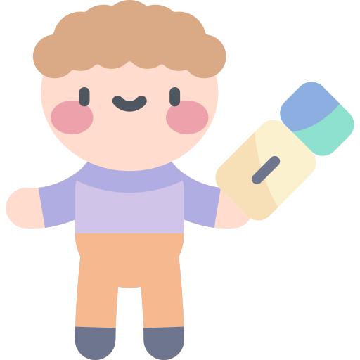 2136 TravelPeople messages sticker-5