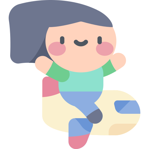 2136 TravelPeople messages sticker-11