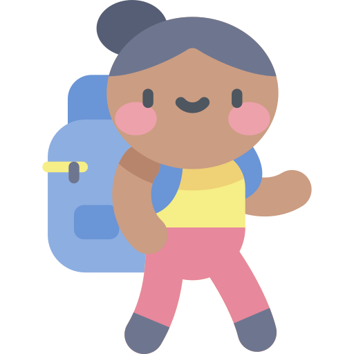 2136 TravelPeople messages sticker-1