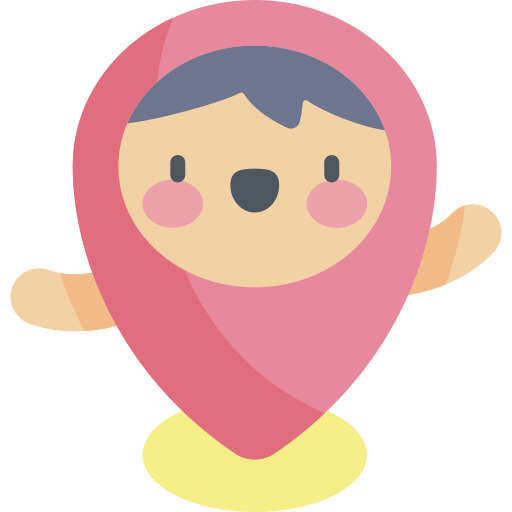 2136 TravelPeople messages sticker-9