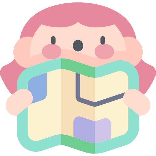 2136 TravelPeople messages sticker-3