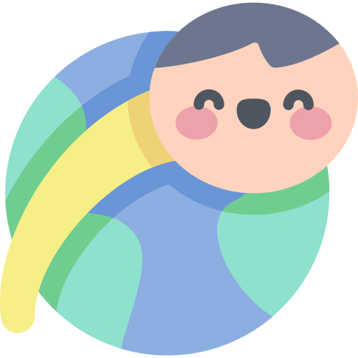 2136 TravelPeople messages sticker-0
