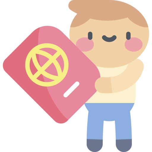 2136 TravelPeople messages sticker-2