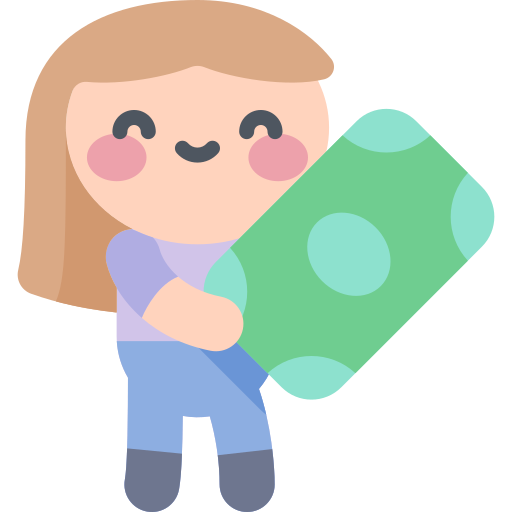 2136 TravelPeople messages sticker-7