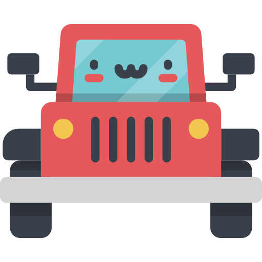 2136KawaiiSummer messages sticker-5