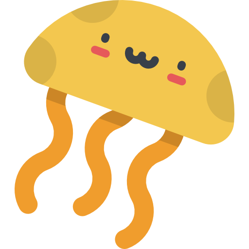 2136KawaiiSummer messages sticker-1