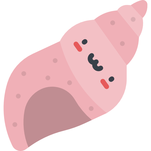 2136KawaiiSummer messages sticker-0