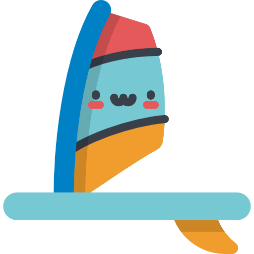 2136KawaiiSummer messages sticker-2