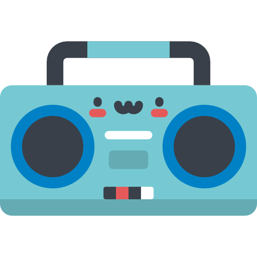 2136KawaiiSummer messages sticker-11