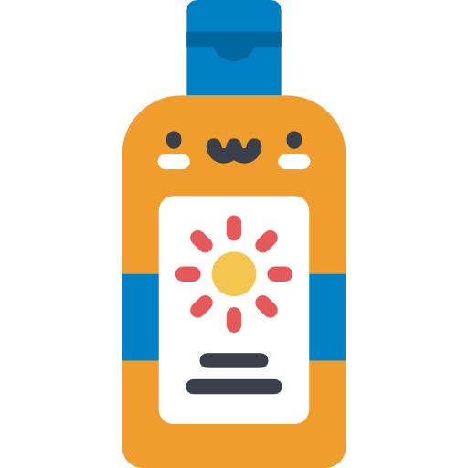 2136KawaiiSummer messages sticker-10