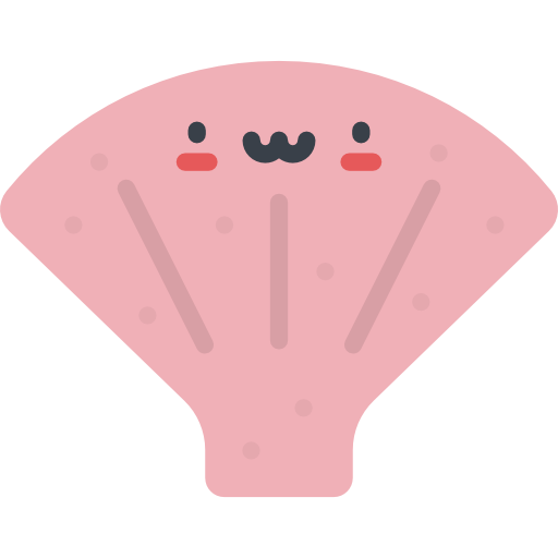 2136KawaiiSummer messages sticker-8