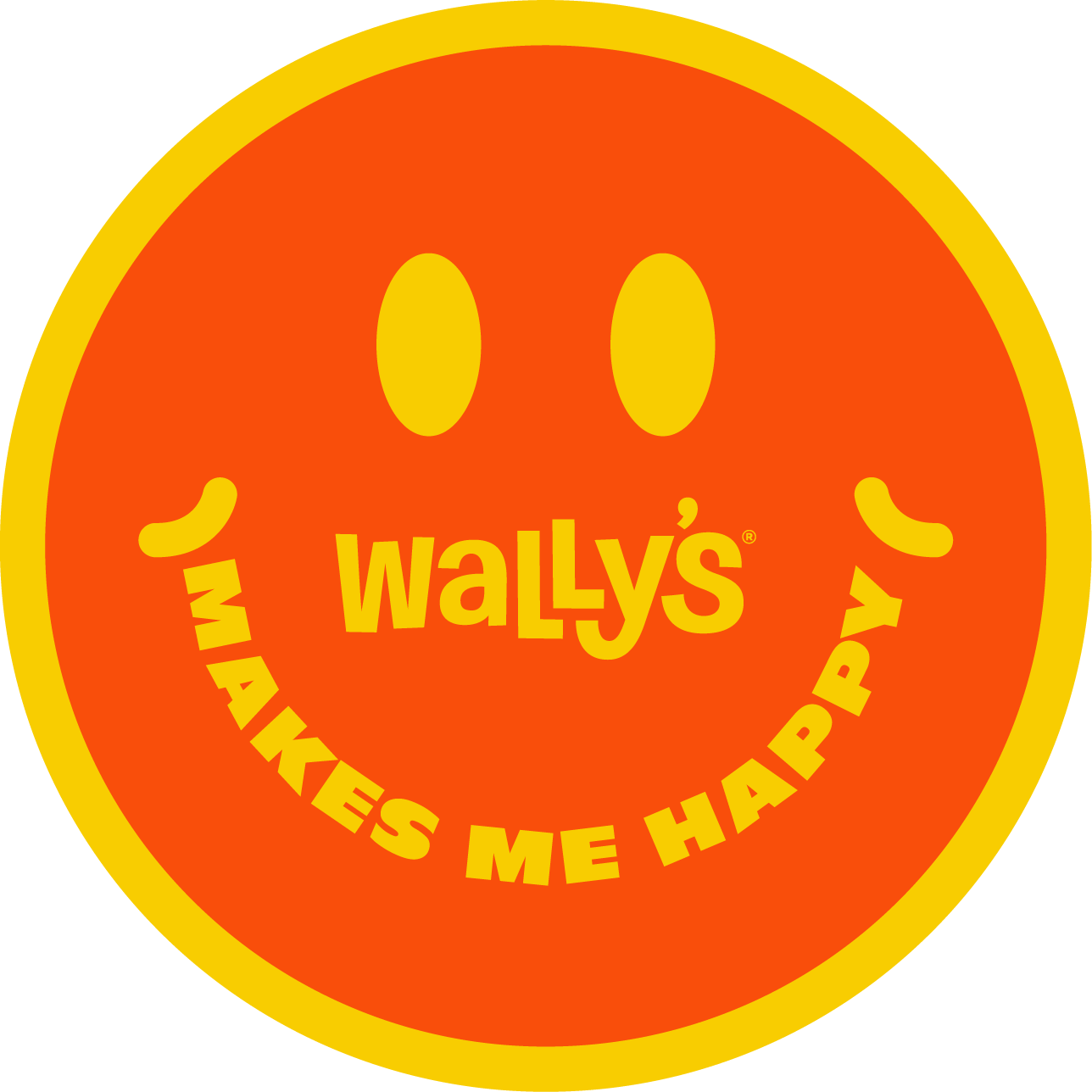 Wally's Stickers messages sticker-4