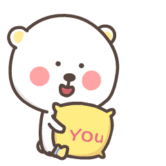 相思助手EMOJI messages sticker-9