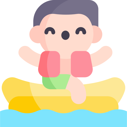 AquaticSportsIcos messages sticker-5