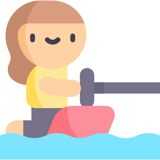 AquaticSportsIcos messages sticker-10