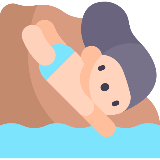 AquaticSportsIcos messages sticker-1